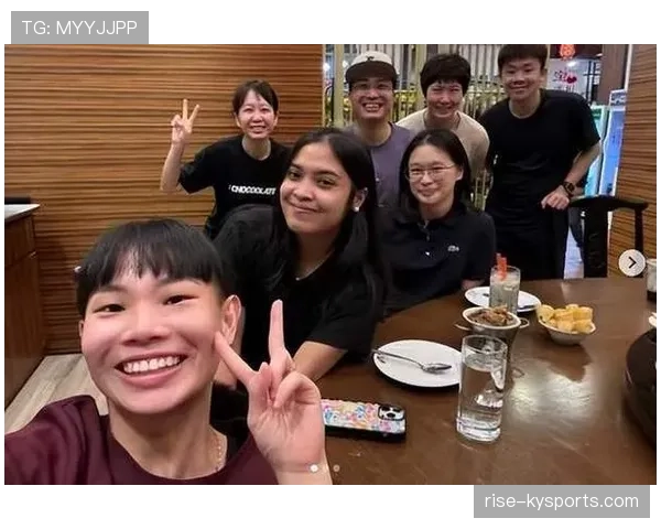 戴资颖比赛间隙偷偷买了些什么，看得我这钱包都害怕了