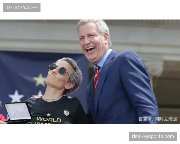 拉皮诺退役后还在靠代言赚得比普通上班族一辈子都多