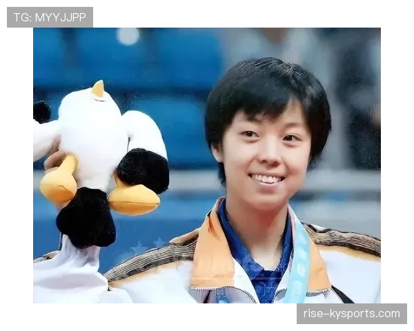 张怡宁退役后打个球还得排队预约自家训练馆? 张怡宁退役后打个球还得排队预约自家训练馆?