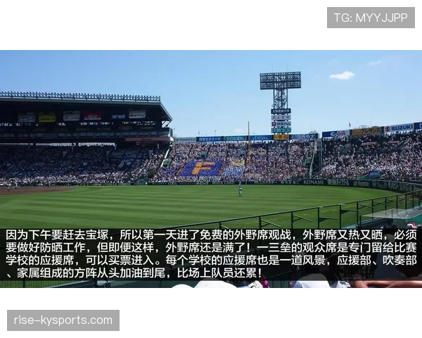 球场尺寸规则:国际赛与业余赛长宽标准及允许范围 球场尺寸规则:国际赛与业余赛长宽标准及允许范围
