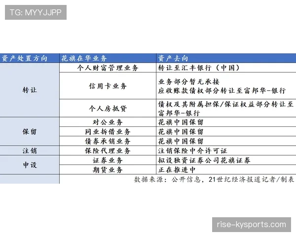 详解篮球三秒规则国际差异的判定逻辑与条文 详解篮球三秒规则国际差异的判定逻辑与条文