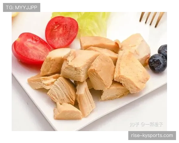 马琳家冰箱里塞满蛋白粉,连娃的零食都是低脂的 马琳家冰箱里塞满蛋白粉,连娃的零食都是低脂的