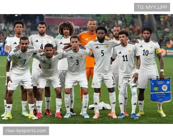 2026世界杯48队分组后晋级比例是多少 2026世界杯48队分组后晋级比例是多少