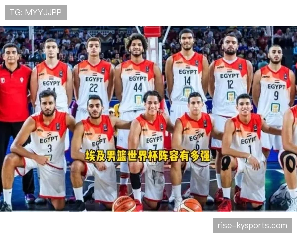 埃及世界杯首发阵容预测